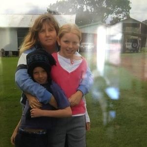 Meet your Posher, Colette